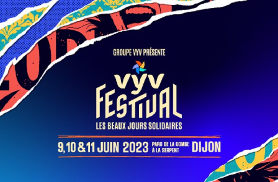 VYV Festival