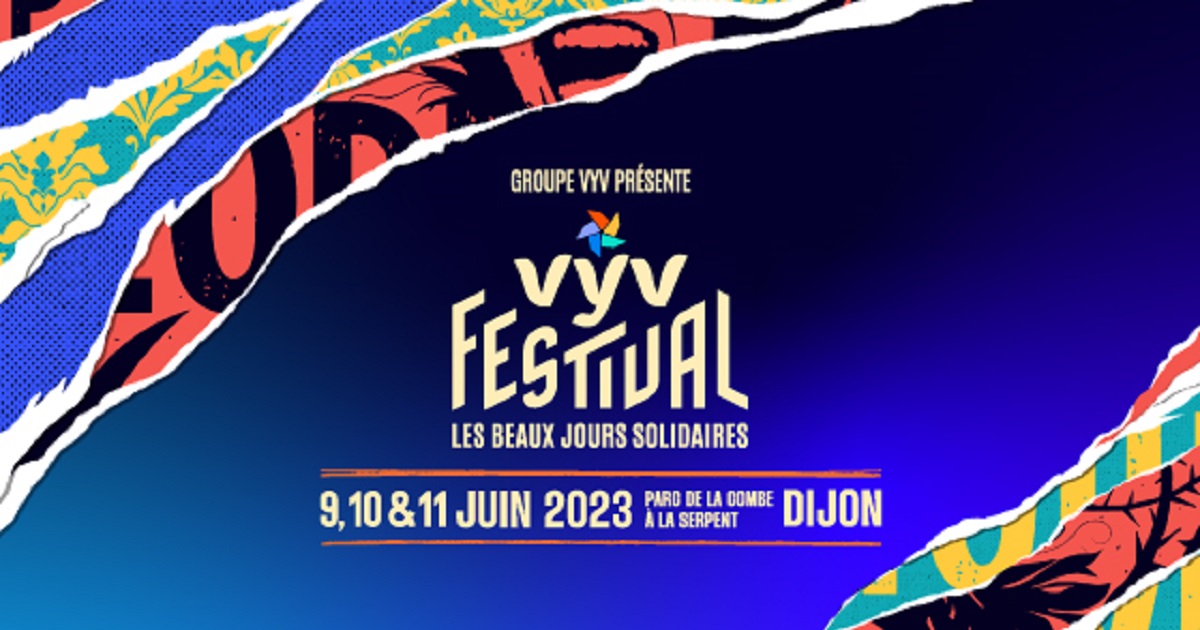 VYV Festival