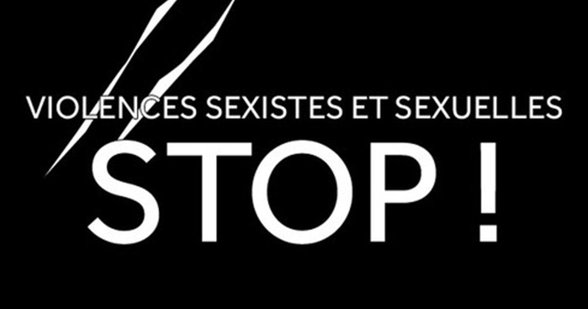 Violences-sexistes-et-sexuelles