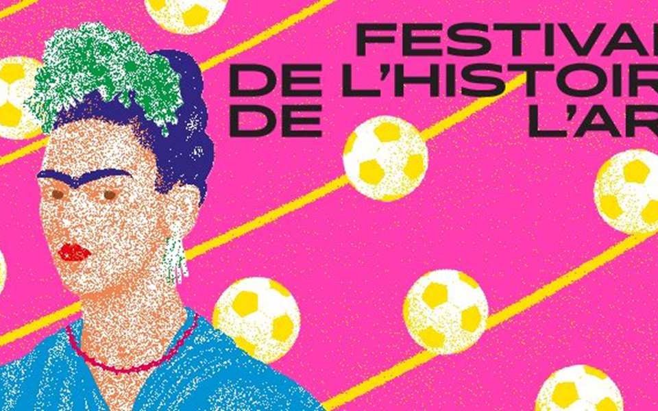 Festival-de-l'histoire-de-l'art-2024