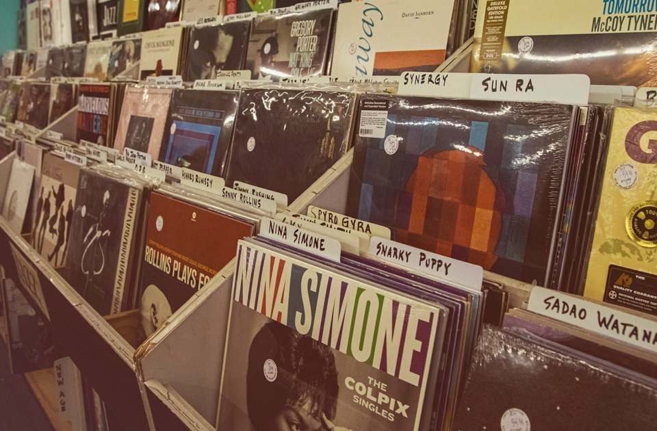 Les-disques-vinyles-les-plus-chers