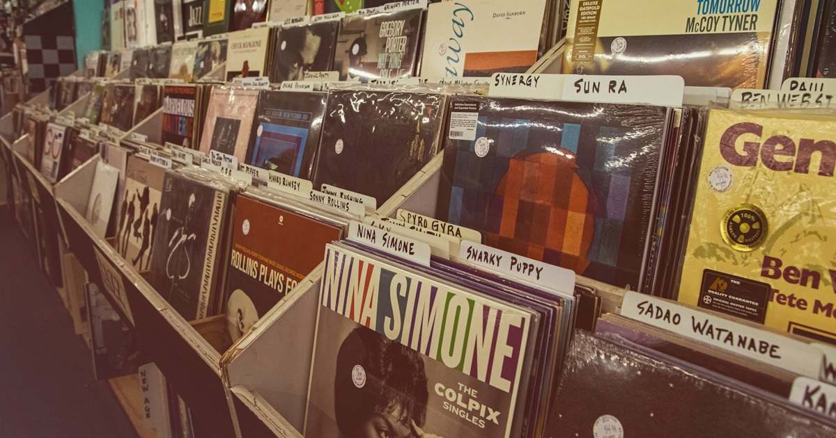 Les-disques-vinyles-les-plus-chers