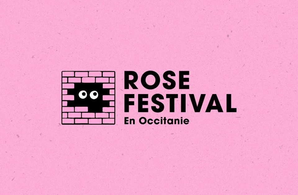 Rose-festival-2024