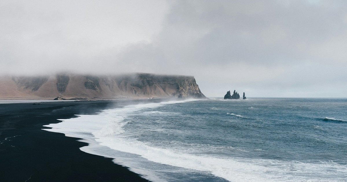 Étudier-en-Islande-tout-savoir